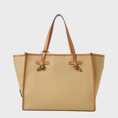 マルチェッラM BS 6850 COMM CNV－SE | GIANNI